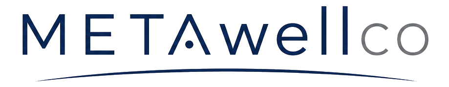 metawellco